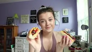 Sahlen&rsquo;s vs Zweigle&rsquo;s