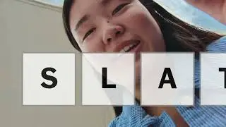 It's Your Day to Play