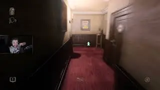 #elajjaz on #Twitch | At Dead of Night | @Elajjaz Twitter/Instagram