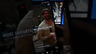 3 Useful Instagram Tricks 