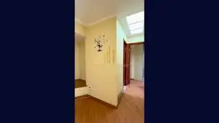 Apartamento com varada, 59m&sup2; - Vila Luzit&acirc;nia - S&atilde;o Bernardo do Campo/SP