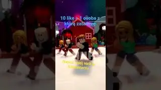 #music #foryou #roblox #viral #wybijesię #funny #wybijsię #robloxedit #shortvideo #edit #gaming