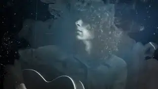 Sarria - A tu Vera (En Acústico) (Lyric video)
