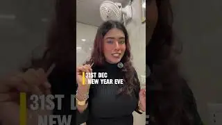 Ready for big celebration?