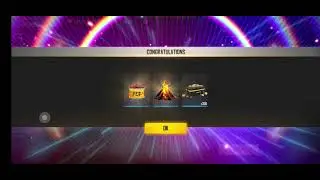 OPEN BOX📦SISHIBA PET 😍FREE EVENT😁 FREE FIRE