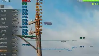 A detailed guide to using MSI Afterburner