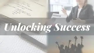 Unlocking Success | Iglesia Ni Cristo And The Bible