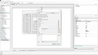 CFD Video Tutorial Part 2 - Modifying a Call Flow