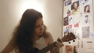 The song i don't remember the name of 