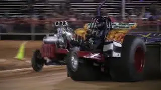 TTTPA-PRO MOD-WICHITA FALLS-10.5.2018
