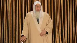 خطر الإلحاد 