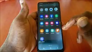 on screen recorder for android phones-how to screen record with sound on android