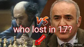tal left the hospital to play this game