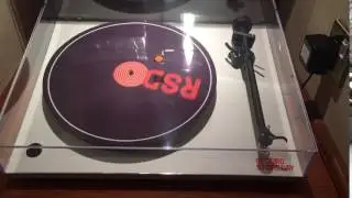 RSD 2017
