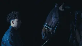 Lil Mess - EL OTRO