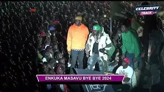 The Unruly Mafia Boss Who Went Viral