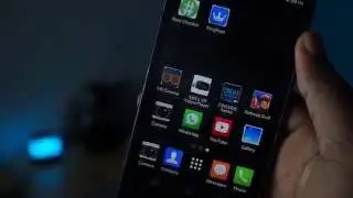 How to unroot android phone