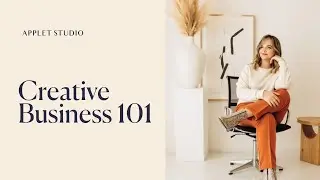 15 lessons from 6 years of entrepreneurship #squarespace #squarespacedesigner #designer