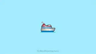 Ukulele Rap Type Beat - 