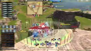 ギャグ集め