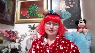 Тренды 🥶 Тиктока, как завести Танк, сохраняют все/Своё 😱 😭 никому не надо, лучше чужое с края земли.
