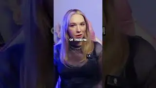 Разбираемся в поддержке Трампа белыми женщинами #Трамп #ПолитическиеТенденции #ВойнаКультур