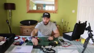 WOW SLY Radio GoBox Pt2