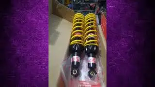 👉BELINYA DISINI👈 
