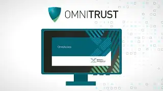 OmniTrust: Data Integrity Solutions for the Regulated Environment