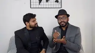 4 steps to create magic in absolutely anything you do | Arun Varun | TEDxPandri
