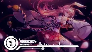 Nightcore - Circle