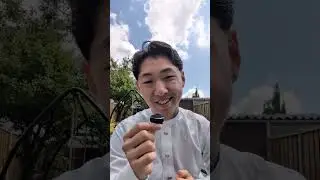 Le mariage en Islam c'est magnifique