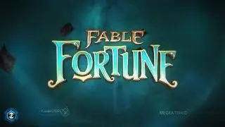 Fable Fortune Gameplay Preview