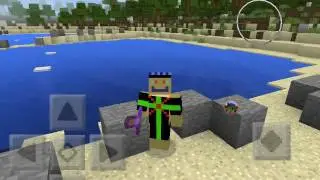 Mcow Hunger Games