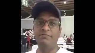 2016 World Youth Scrabble Championship - Lille, France WYSC DAY 1_1