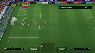 Israel seleçoes