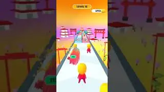 Arrow fest All Levels Gameplay Android,ios