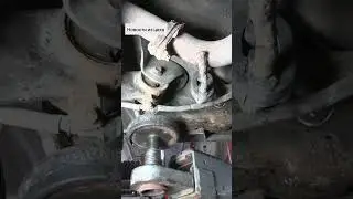 Китаец с пробегом. Обзор Chery IndiS 2011 года.