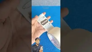 respect 😱🔥l free wifi with blade #experiment #science #tiktok