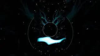(NO BATID&Atilde;O SLOWED)#bass#phonk#foryou#music#bailebass#remix#avee_player#funk🎧