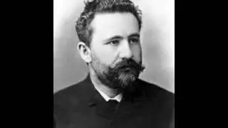 Emil Kraepelin