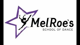 MelRoe's Promo Video 2023
