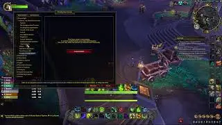 Diablo IV Giveaway & New WoW Raid Pugg: Join the Adventure!