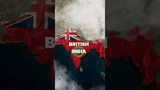 The Untold Story of Indian Soldiers in WW1