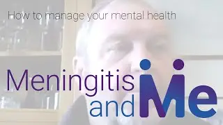 How to manage your mental health