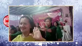 Natal & Tahun Baru kologad2026