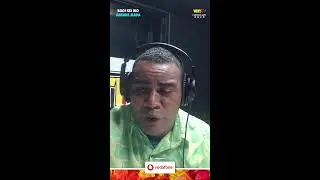 SARAVA MADA KEI VODAFONE PLAY APP