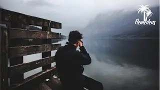 Remedeus - Melody