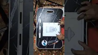 | Drawing Pictures easy with pencil step by step |🤔|COLOUR ART WARK I  #art #foryou #drawing#reels