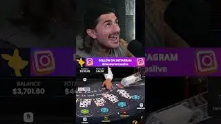 BEST CARDS WE COULD'VE ASK FOR!